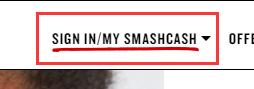 美国知名彩妆Smashbox海淘攻略，详细注册下单转运教程