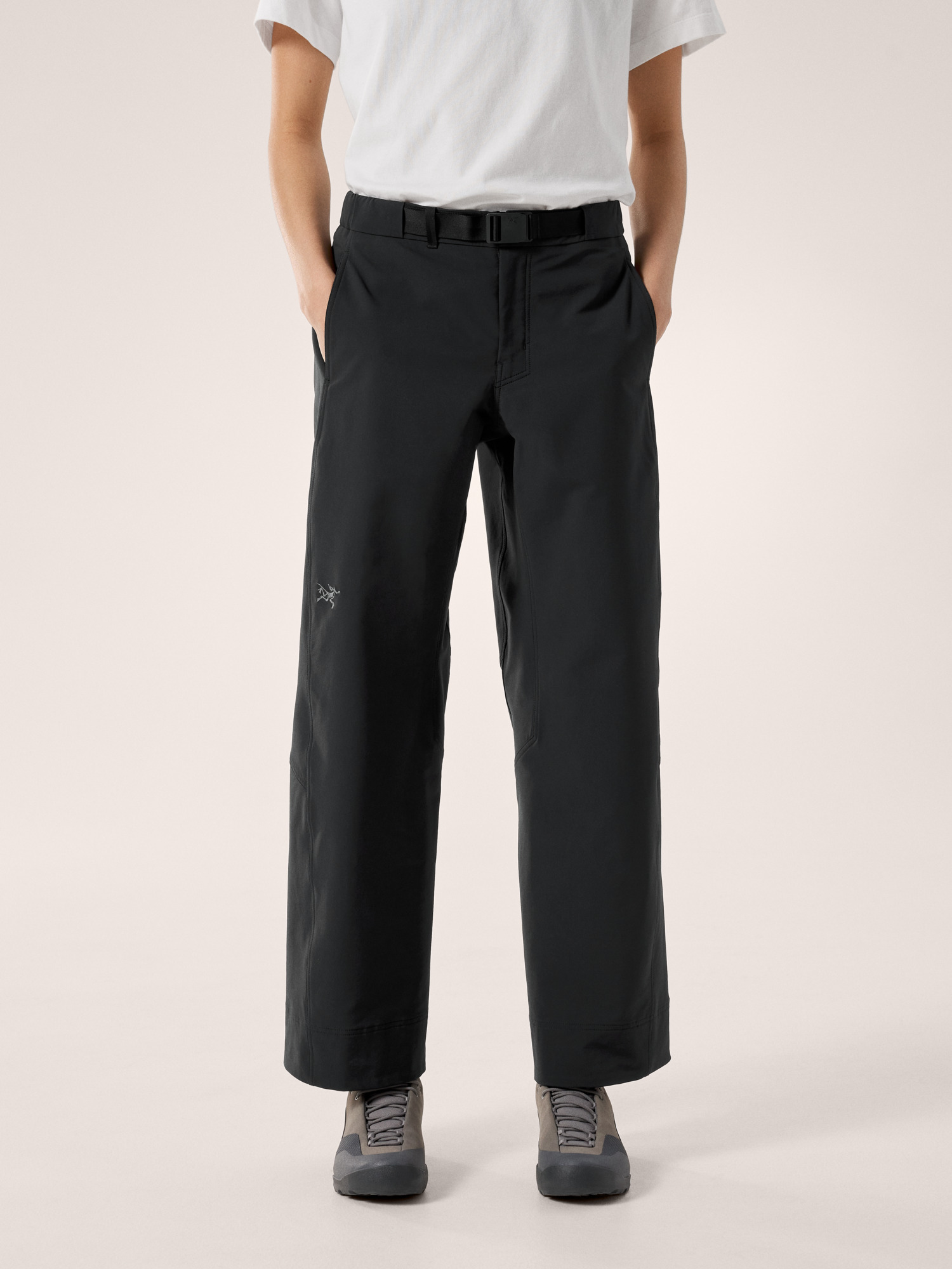 Arcteryx Nia Pant Women's