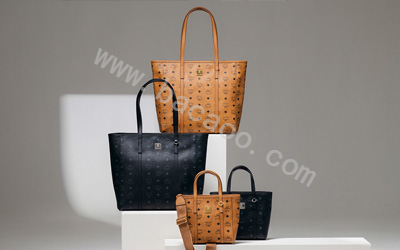 Mcm 美国 discount 官网