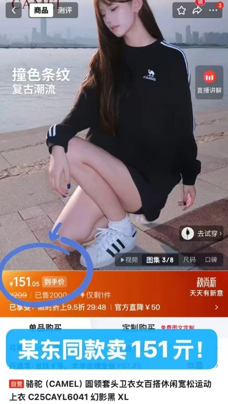 0_3