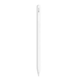 Apple  Pencil 2代 支持全面屏iPad Pro / Air / mini 系列