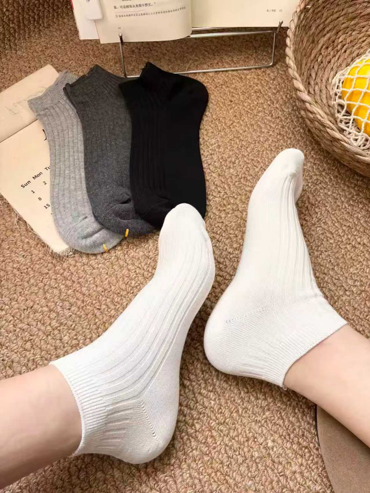 0_3