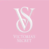 Victoria’s Secret 精选服饰买二送一