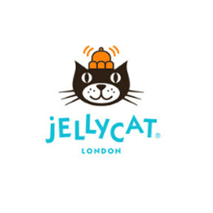 jELLYCAT