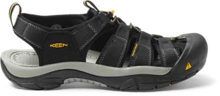 KEEN Newport H2 Sandals - Men's