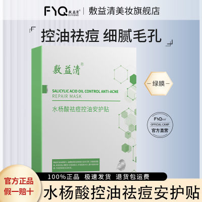 PDD热销产品汇总02点档更新2025/05/25