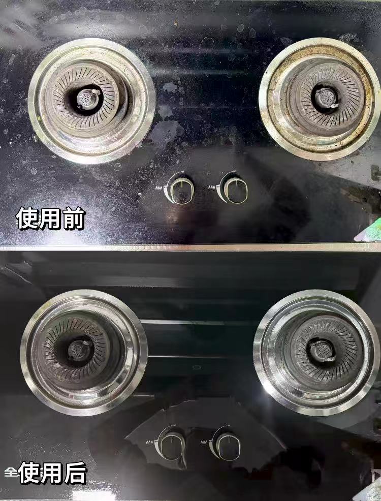 0_6