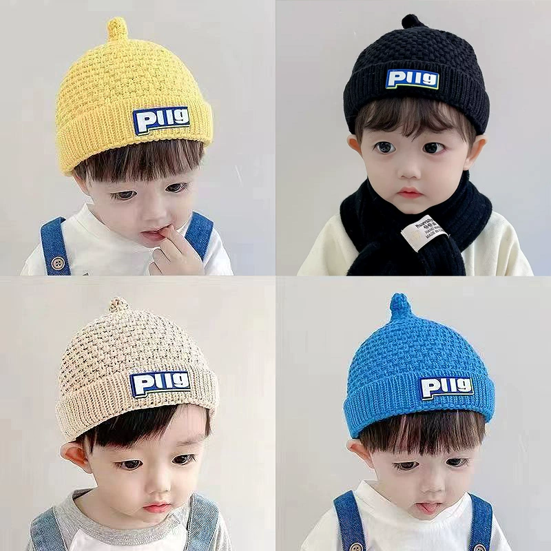 T猫热销产品汇总02点档更新2025/12/12