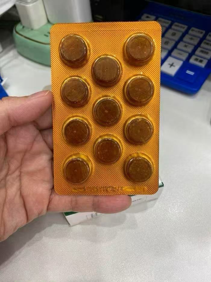 0_3