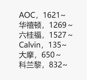 拍拍答案活动来袭，精选商品颜色任选最终折扣价惊喜不断