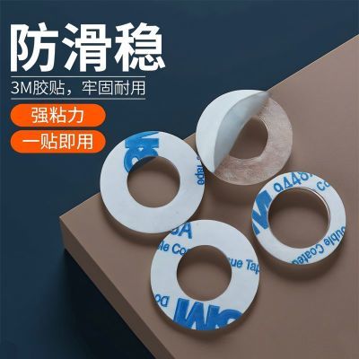 PDD热销产品汇总14点档更新2026/03/18