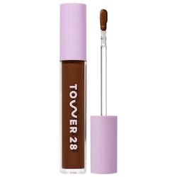 Tower 28 Beauty Swipe All-Over Hydrating Serum Concealer with 18-HR Wear