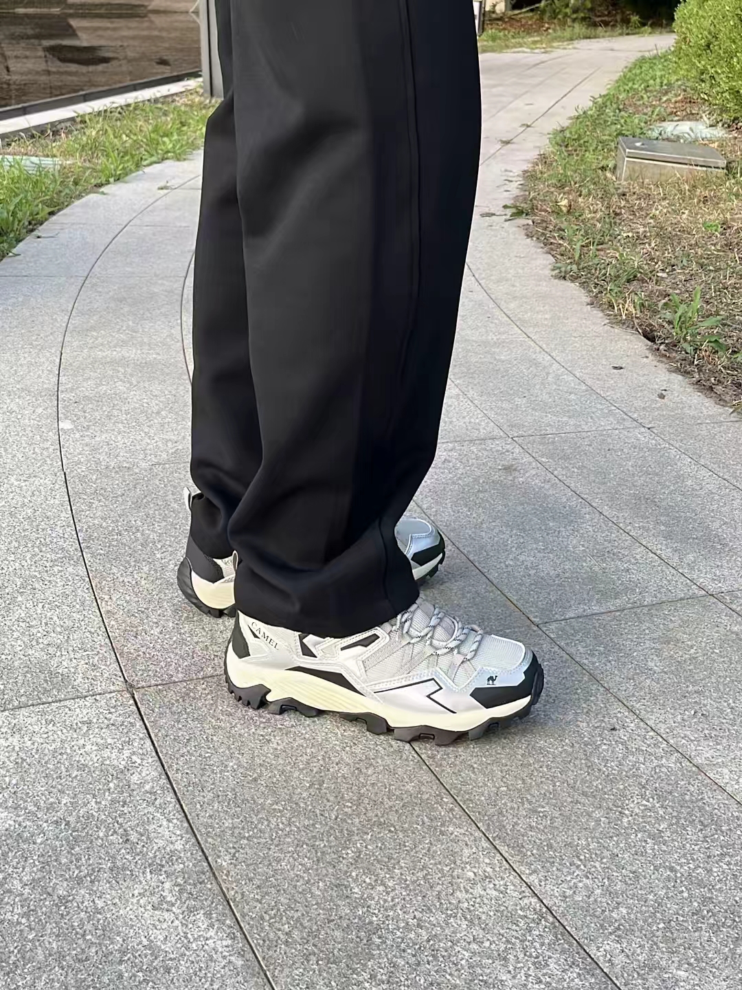 0_2