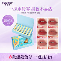 J东热销产品汇总14点档更新2026/04/14