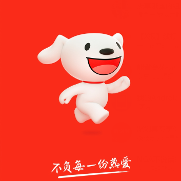 0.01元！50只口罩