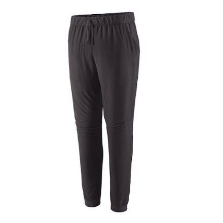 Patagonia Terrebonne Joggers - Men's