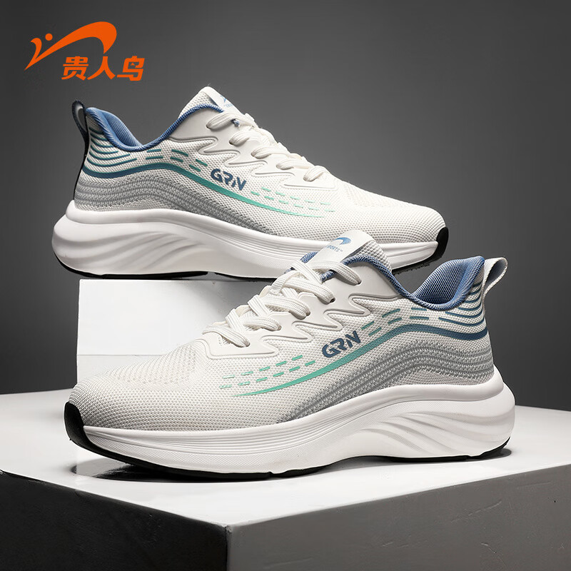 J东热销产品汇总02点档更新2026/02/08