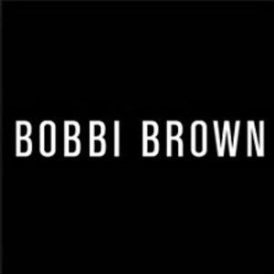 Bobbi Brown美国官网优惠码日常更新 3/4
