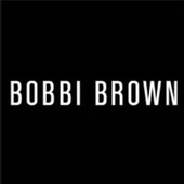 Bobbi Brown美国官网优惠码日常更新 5/22