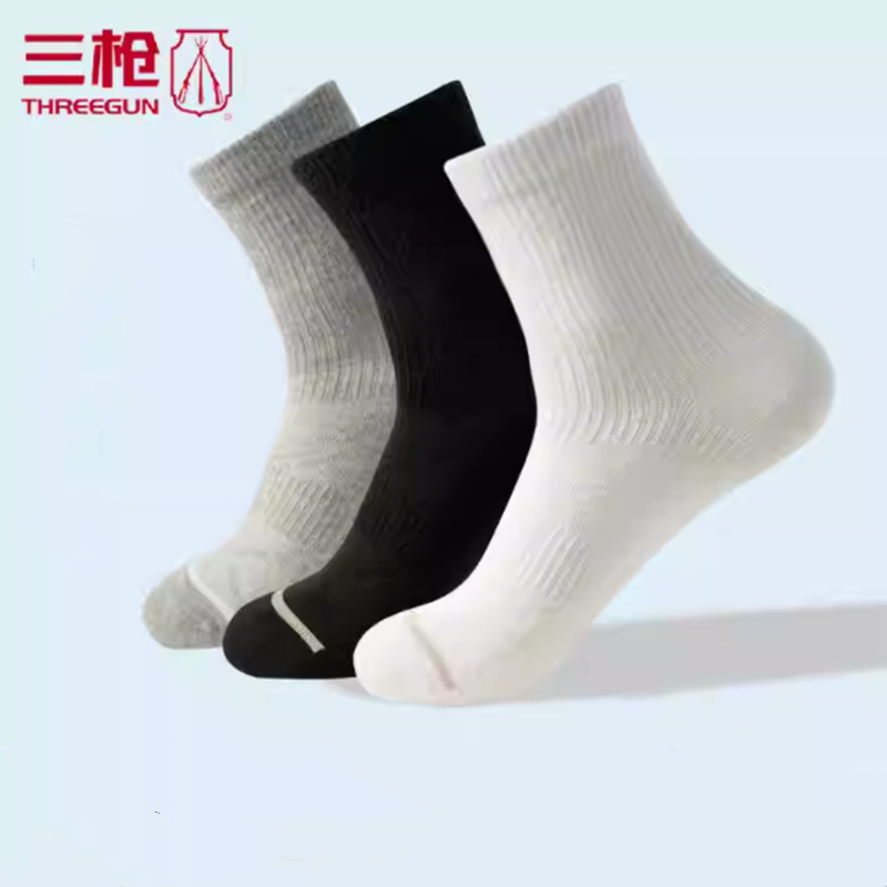 T猫热销产品汇总08点档更新2024/10/21