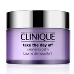 Clinique Jumbo Take The Day Off紫胖子200ml版