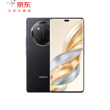 京东 荣耀X60系列手机 国家补贴15%