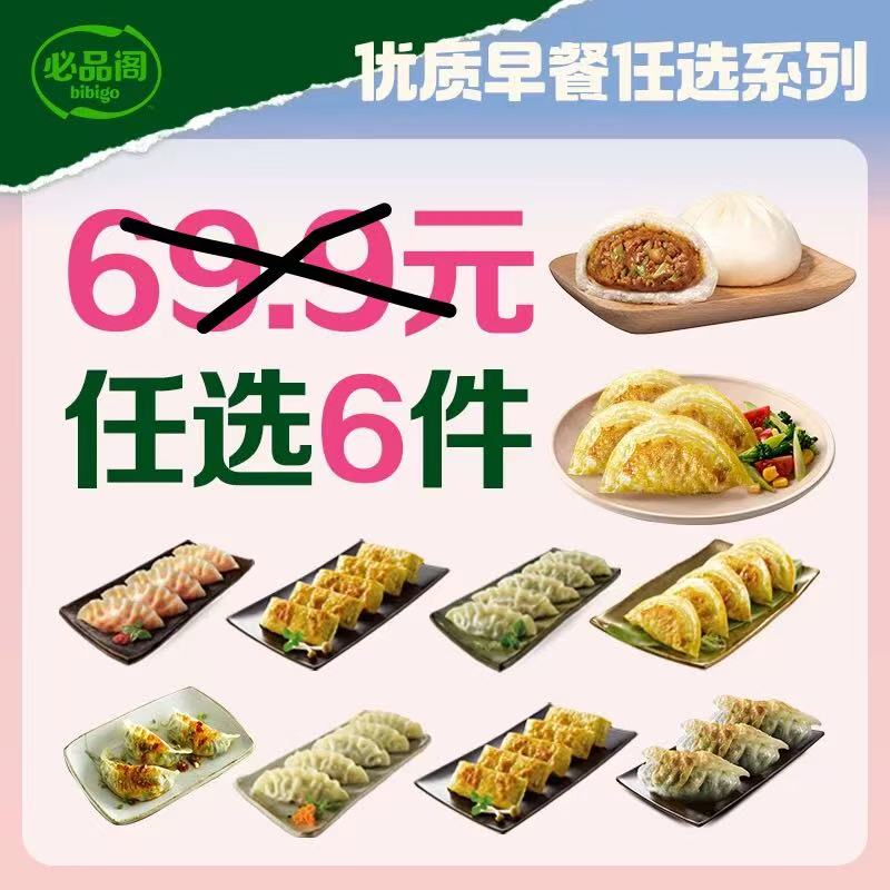 0_4