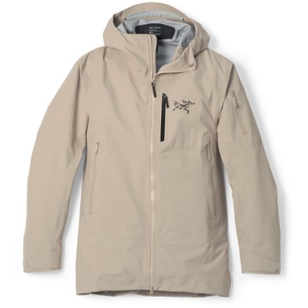 Arc'teryx Sabre SV Jacket - Men's