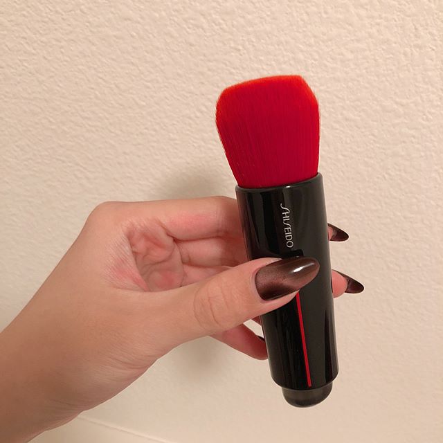 Shiseido资生堂18年全新彩妆9月1日上市 拔草哦