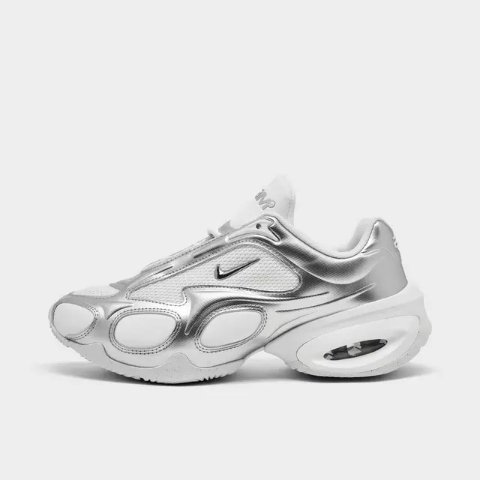 Nike  Air Max Muse 女休闲鞋