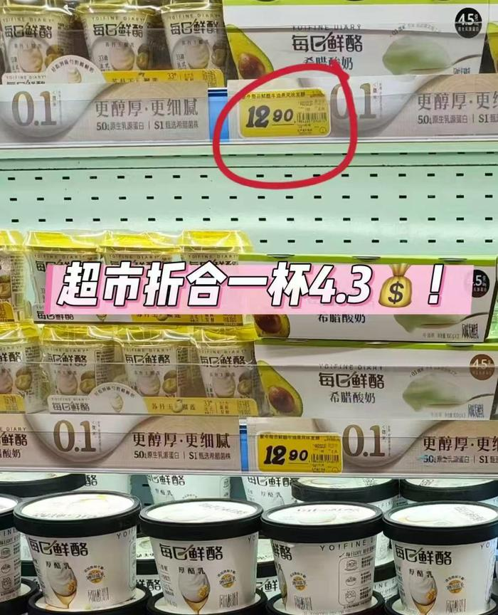 0_3