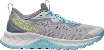 Keen-Trek-Hiking shoes-River-Shoes