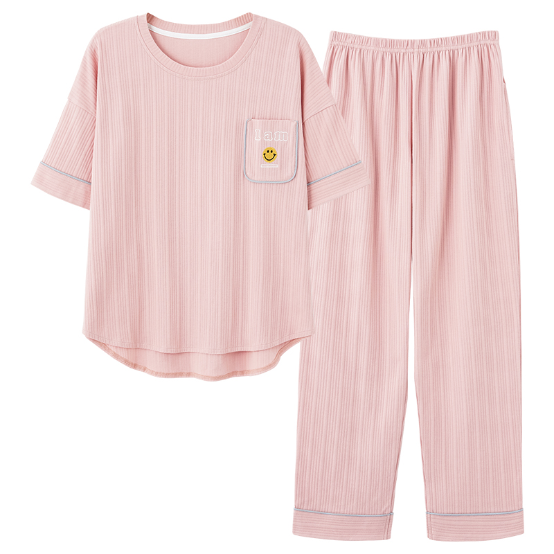 【顶瓜瓜大牌】2022新款睡衣套装