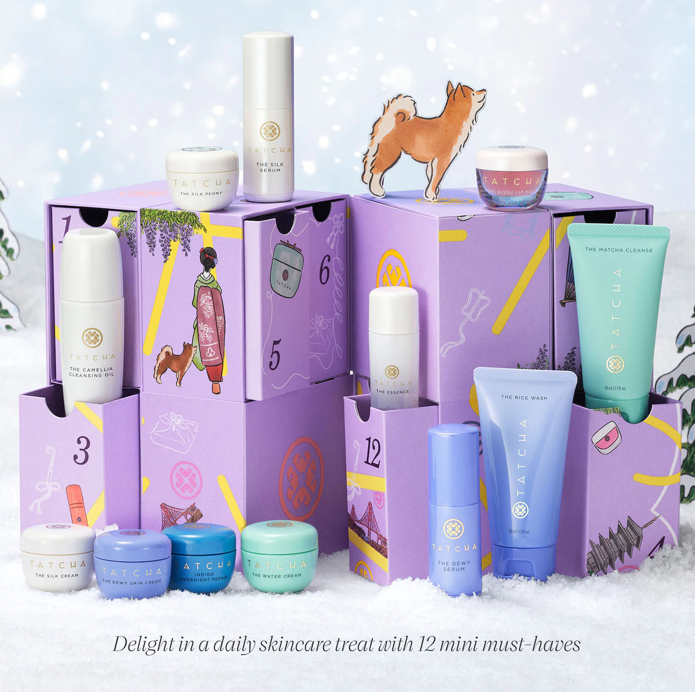 3950258e 99c2 4446 80e0 a0dfd28816b9 - Rouge, VIB, or Insider? Your Sephora Black Friday Tiers Explained for Maximum November Savings