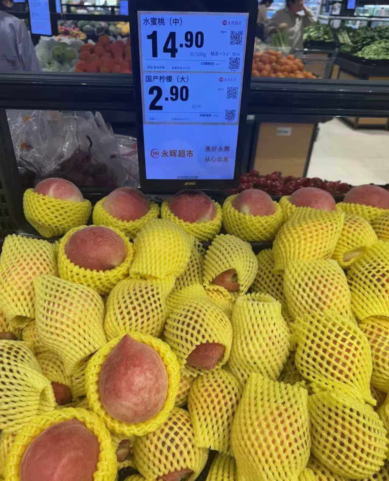 0_3