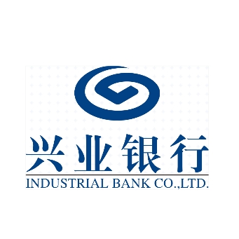 兴业信用卡抽刷卡金，反馈有中20元和66元的
