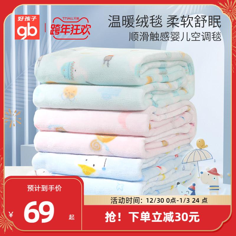 楼上特步两个方案哈，最后十几分钟了，抓紧上