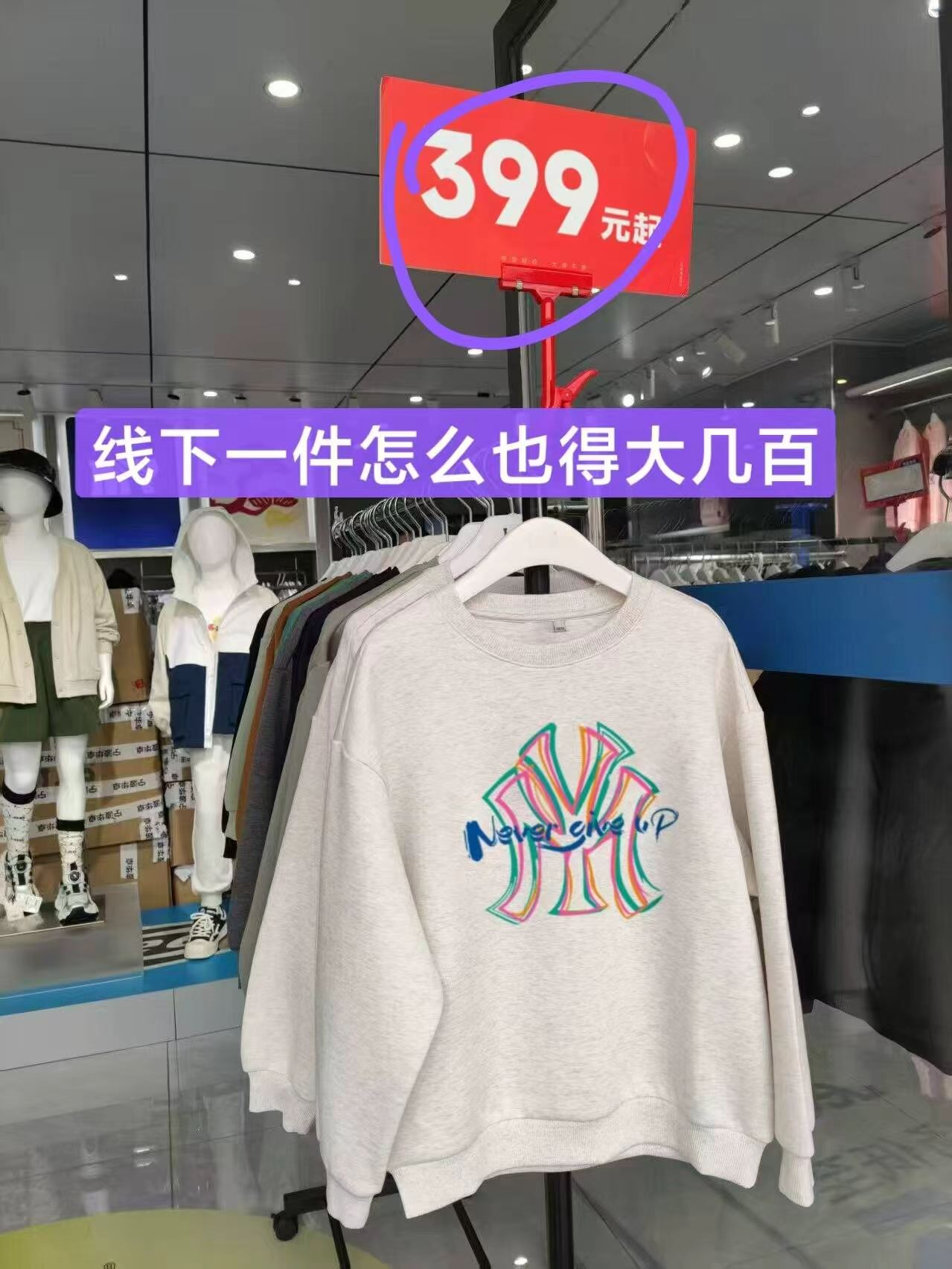 0_3