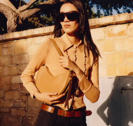 Bloomingdales 满享7折+每满$100送$25礼卡+美妆8.5折