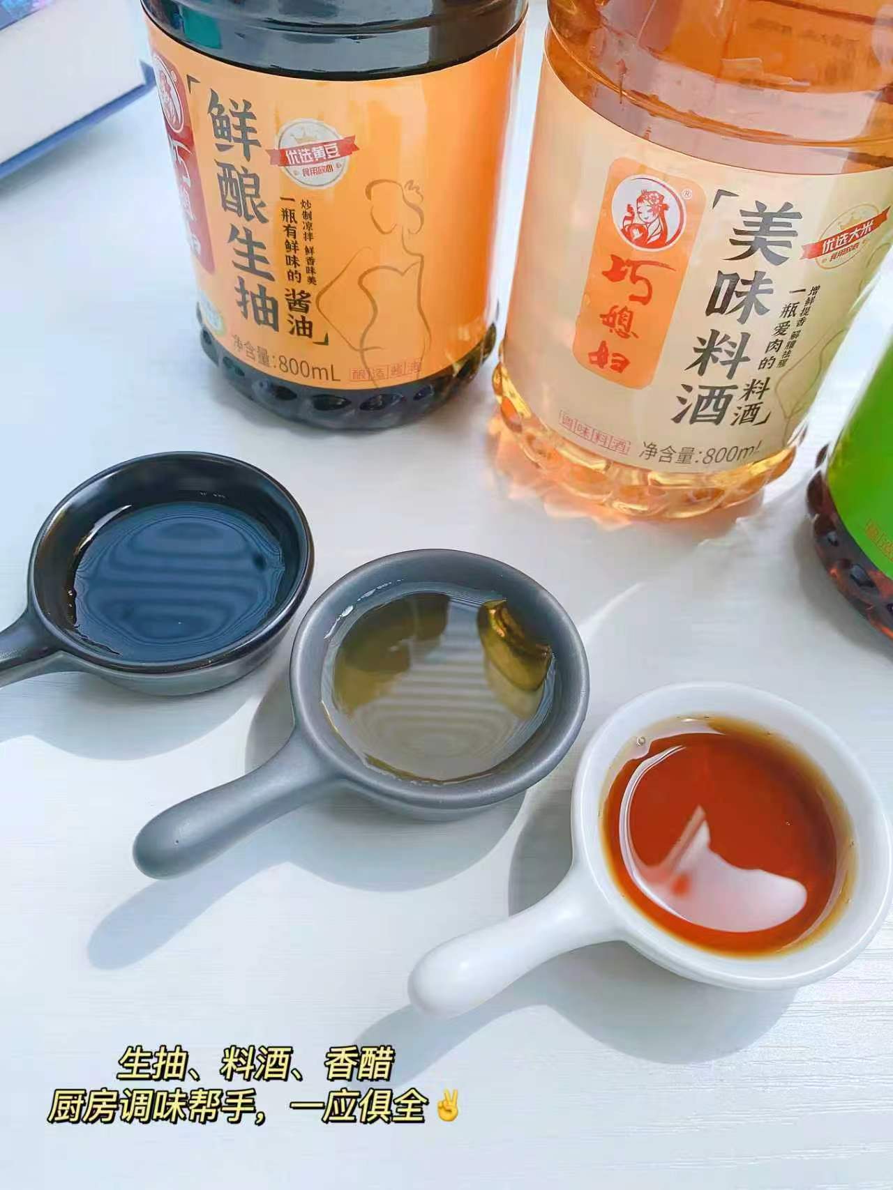 0_4