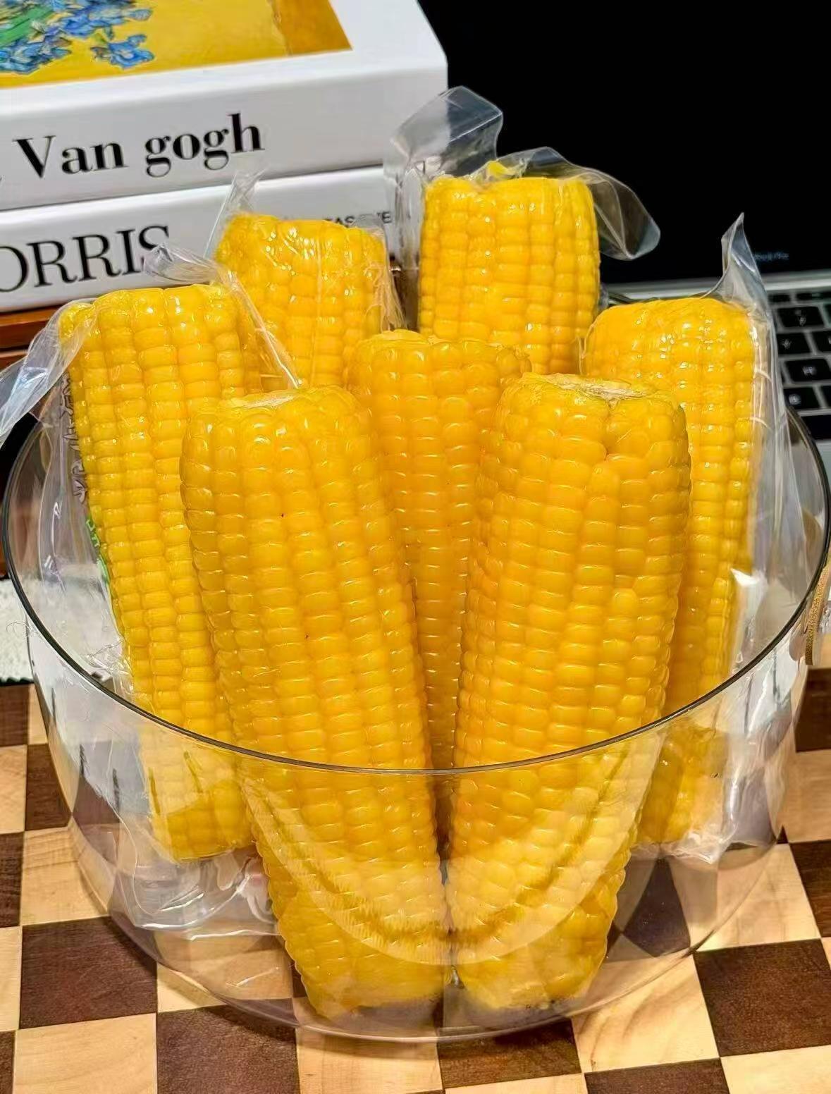 0_2