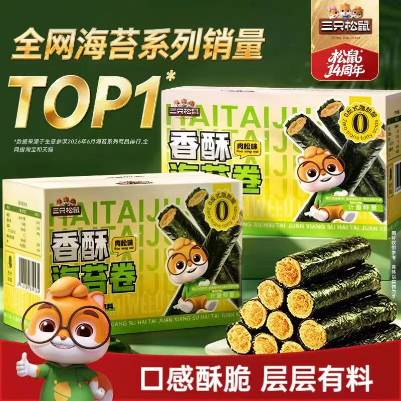 0_1