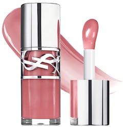 Yves Saint Laurent YSL Loveshine Plumping唇釉