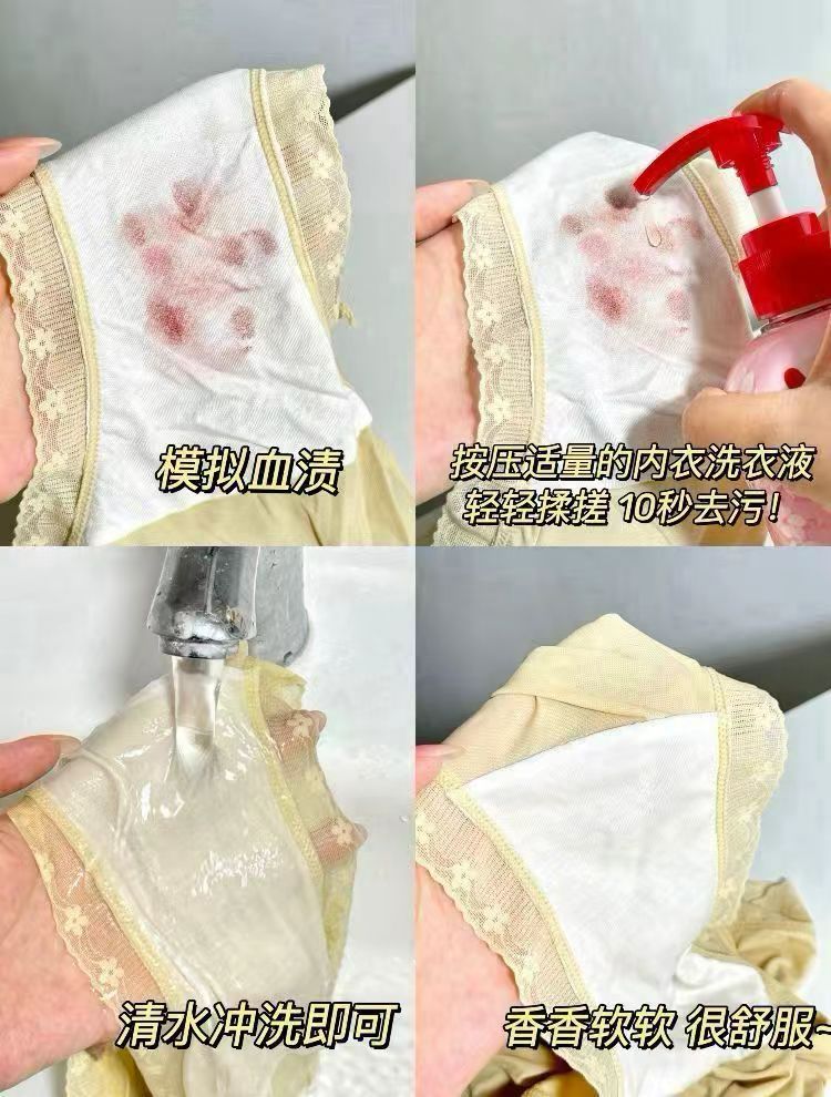 0_4