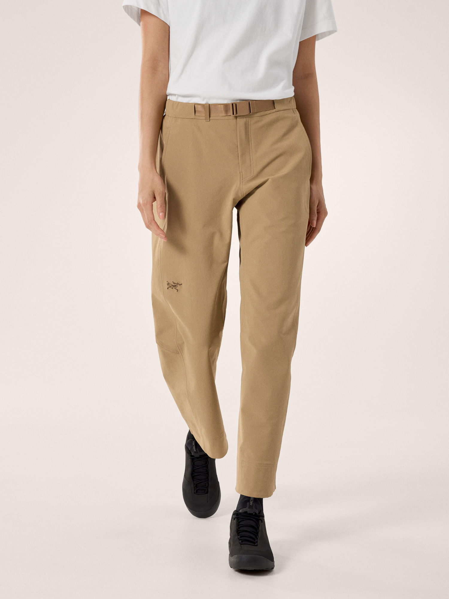 Arcteryx Nia Pant Women's
