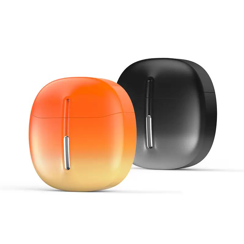 【福派】男士电动剃须刀