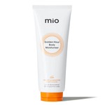 Mio Skincare Golden Hour Illuminating Body Moisturiser 200ml