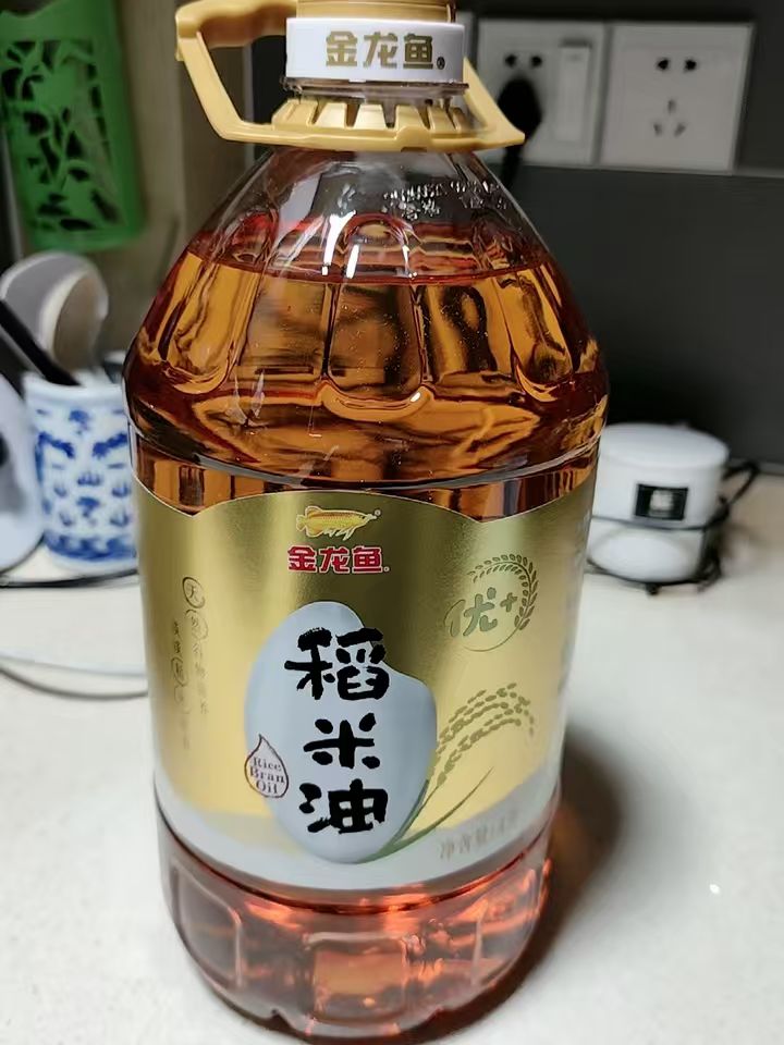 0_4