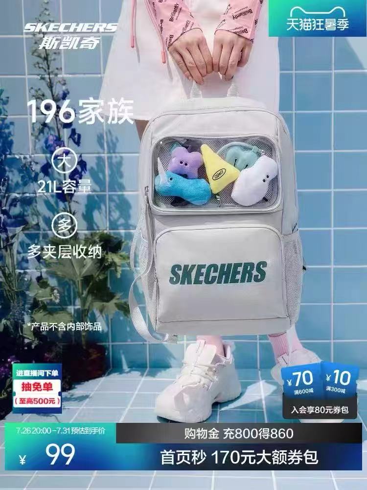 0_1