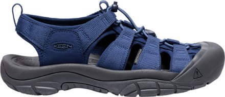 KEEN Newport H2 Sandals - Men's